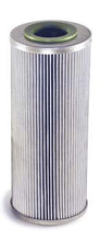 Killer Filter Replacement for National Filters 141185101V