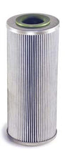 Killer Filter Replacement for National Filters 1081851022XV