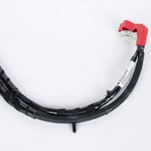 ACDelco 20921448 GM Original Equipment Positive Battery Cable