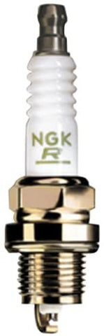 NGK 4212 Spark Plug - ILFR6G-E, 4 Pack