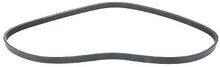 Bando 4PK780 OEM Quality Serpentine Belt