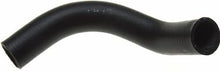 ACDelco 20025S Professional Molded Coolant Hose