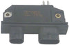 Sierra 18-5107-1 Ignition Module - GM 4 Cyl., V-6 & V-8 Engines with Delco HEI Ignition