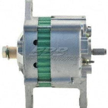 BBB Industries 14952 Remanufactured Alternator