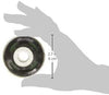 Whiteline W53379 Front Control Arm Bushing