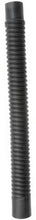 Dayco 81271 Flex Hose 1-3/4X1-1/2X22