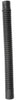 Dayco 81271 Flex Hose 1-3/4X1-1/2X22