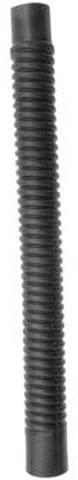 Dayco 81271 Flex Hose 1-3/4X1-1/2X22