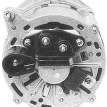 Quality-Built 14789 Premium Alternator - Remanufactured