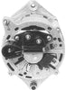 Quality-Built 14789 Premium Alternator - Remanufactured