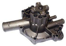 Gates 43027 Water Pump