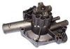 Gates 43027 Water Pump