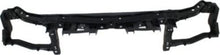 Crash Parts Plus Radiator Support Upper Tie Bar for 2011-2014 Chrysler 300