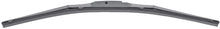 Trico 20-280 Shield Hybrid Wiper Blade 28", Pack of 1