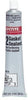 Sealant Gasket 2-3-oz. #2 gasket sealant