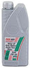 Pentosin 5W40HP21L 5w40 synthetic high performance motor oil (1 liter)