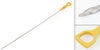 Genuine Kia Engine Oil Dipstick, 26611-26000