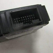 REUSED PARTS Suspension TPMS Right Hand Dash 4 Speed Fits 10 Forte 95800-1M100 958001M100