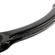 Centric 624.65029 Premium Lateral Link