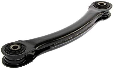 Centric 624.65029 Premium Lateral Link