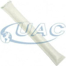 Universal Air Conditioning RD10122BC Auto Part