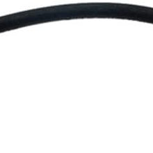 Raybestos BH38068 Professional Grade Hydraulic Brake Hose
