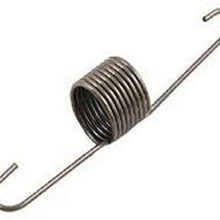 TBK Timing Belt Kit Replacement For Honda Civic 1996 to 2000 1.6L