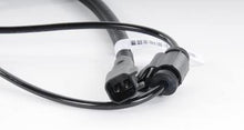 ACDelco 22897414 GM Original Equipment Front ABS Wheel Speed Sensor