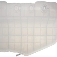 Dorman 603-5103 Front Engine Coolant Reservoir for Select International Models (OE FIX)