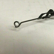 OEM Heater Cable, 32'' Cable, 29'' Housing heater drive cable EOTH-18C592-AD