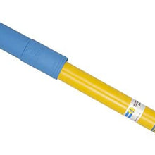 Bilstein 24-246385 B6 Performance Shock Absorber B6 Performance Shock Absorber