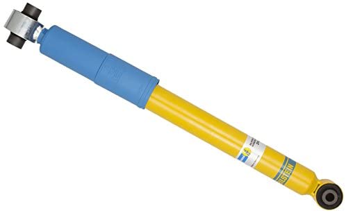 Bilstein 24-246385 B6 Performance Shock Absorber B6 Performance Shock Absorber