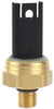 7614317-01 3 Pin Pressure Sensor 51cp09-03 Fit For BMW 1 3 5 6 SERIES