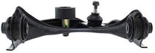 Centric 623.61009 Standard Control Arm & Ball Joint