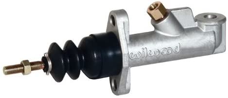 Wilwood 260-6089 Brake Master Cylinder