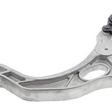 Mevotech GS50114 Control Arm and Ball Joint Assembly