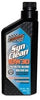 Champion Brands 4232H-CASE-12 'SynClean' 10W-30 SN/GF-5 Synthetic Blend Motor Oil - 1 Quart Bottle, (Pack of 12)