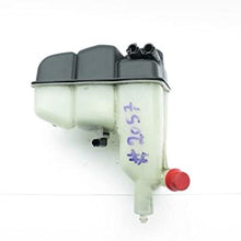 MERCEDES-BENZ 2305000149 GENUINE OEM EXPANSION TANK