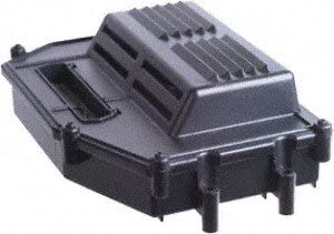 Cardone Industries 79-8267 Engine Control Module