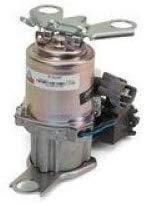 Arnott P-3187 OES Air Suspension Compressor-01-06 Lexus Ls 430 (Xf30)