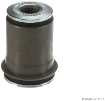 Nishino W0133-1741307 Suspension Control Arm Bushing