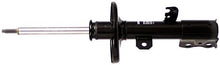 Monroe 72598 OESpectrum Strut