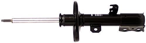 Monroe 72598 OESpectrum Strut