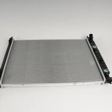 GM Genuine Parts 20777042 Radiator