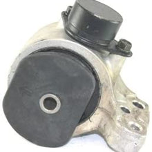 DEA A6169 Front Right Engine Mount