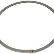 ACDelco 8681553 GM Original Equipment Automatic Transmission Reaction Sun Gear Retaining Ring