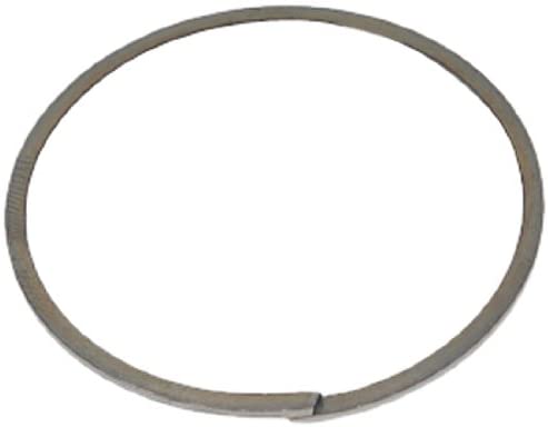 ACDelco 8681553 GM Original Equipment Automatic Transmission Reaction Sun Gear Retaining Ring