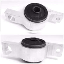 FRONT LOWER CONTROL ARM BUSHING FOR LEXUS ISTURBO 200t 250 300 IS350 RC300 RC350