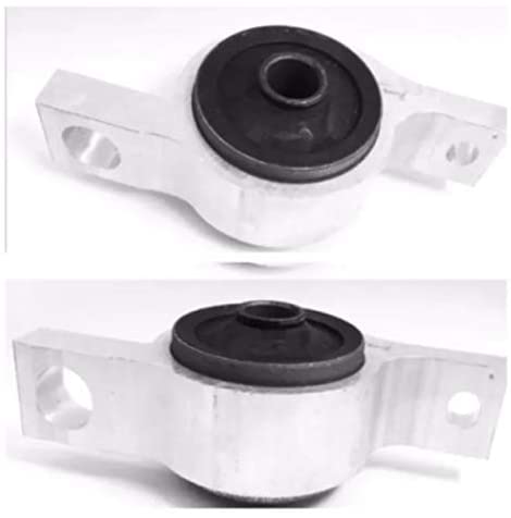 Front Lower Control Arm Bushing For Lexus GS300 350 430 450h 460 IS250 350 RC300