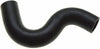 ACDelco 20330S Professional Upper Molded Coolant Hose